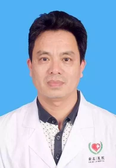 赵晓勇