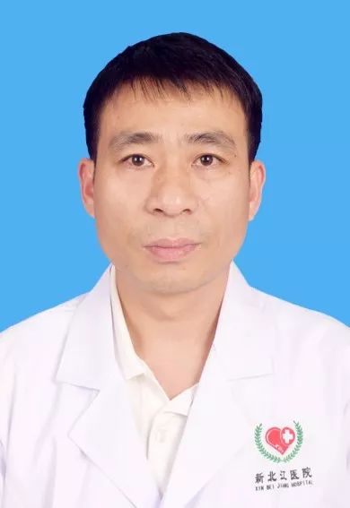 欧国运