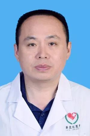 李国峰