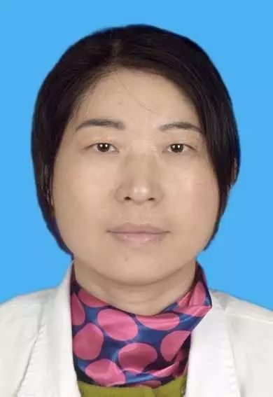 刘爱莲