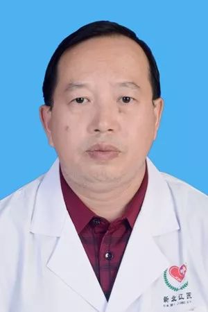 周立平