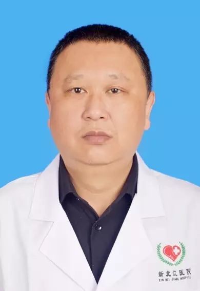 孙斌