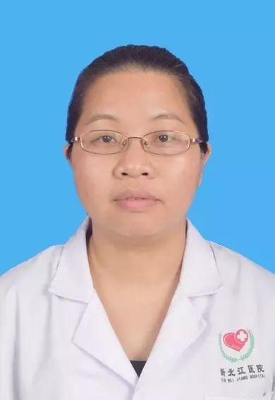 袁圣枚