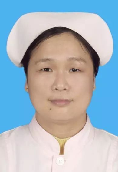 宗海霞