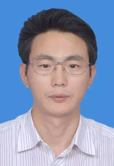 李志清