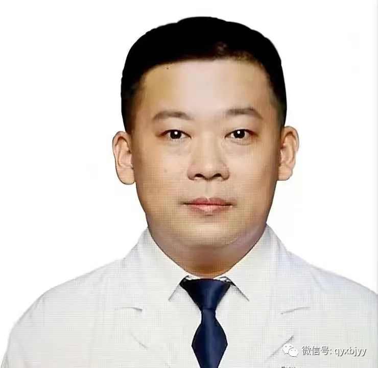 张龙